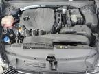 2021 Hyundai Sonata Se for Sale in Homestead, FL - All Over