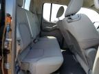 2014 Nissan Frontier Sv للبيع في Brighton، CO - Rear End