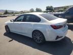 2019 Bmw 330I  zu verkaufen in San Martin, CA - Front End