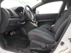 Rocky View County, AB에서 판매 중인 2010 Nissan Sentra Se-R - Minor Dent/Scratches