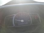 2008 Honda Civic Lx zu verkaufen in Magna, UT - Front End
