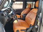 2020 Jeep Gladiator Overland   للبيع في Mentone، CA - Side