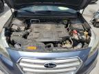 2017 Subaru Outback 3.6R Limited for Sale in New Orleans, LA - Side