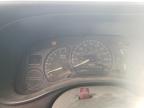 2001 Chevrolet Silverado C1500 for Sale in Earlington, KY - Rear End