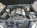 2005 Lexus Lx 470 for Sale in Portland, OR - Front End