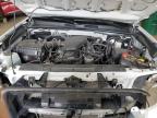 2021 Toyota Tacoma Access Cab en Venta en Franklin, WI - Front End