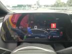 Loganville, GA에서 판매 중인 2025 Chevrolet Equinox Rs - Front End