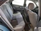 2001 Toyota Camry Ce zu verkaufen in Candia, NH - Front End