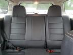 2015 Jeep Patriot Latitude   na sprzedaż w Glassboro, NJ - Side