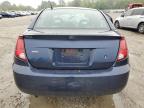 2007 Saturn Ion Level 2 na sprzedaż w Mendon, MA - Front End