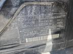 2014 Hyundai Sonata Gls იყიდება Prairie Grove-ში, AR - Front End
