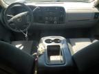 2008 Gmc Sierra K1500 for Sale in Cookstown, ON - Front End
