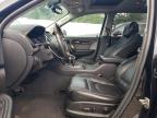 2013 Gmc Acadia Denali იყიდება Seaford-ში, DE - Front End