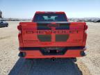 2024 Chevrolet Silverado K1500 Custom   for Sale in San Diego, CA - Front End