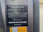 2007 Aston Martin V8 Vantage за продажба в Eight Mile, AL - Damage History