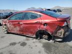 2013 Hyundai Elantra Gls na sprzedaż w North Las Vegas, NV - All Over