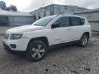 Prairie Grove, AR에서 판매 중인 2016 Jeep Compass Sport - Front End
