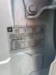 2013 Chevrolet Captiva Lt na sprzedaż w Arcadia, FL - Mechanical