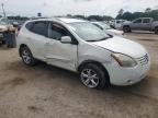 Newton, AL에서 판매 중인 2009 Nissan Rogue S - Side