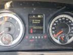 2016 Ram 1500 St for Sale in Kansas City, KS - Water/Flood