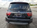 Lebanon, TN에서 판매 중인 2021 Nissan Armada Platinum - Side