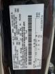2019 Ford F250 Super Duty за продажба в Spartanburg, SC - Minor Dent/Scratches
