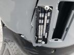 2022 Other Motorcycle Fiddle للبيع في New Orleans، LA - All Over