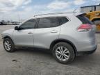2016 Nissan Rogue S for Sale in Tulsa, OK - Undercarriage
