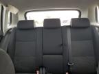 2010 Volkswagen Tiguan Se იყიდება Tulsa-ში, OK - Mechanical