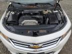 2016 Chevrolet Impala Lt იყიდება Earlington-ში, KY - Hail