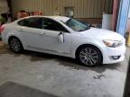 2014 Kia Cadenza Premium იყიდება Waldorf-ში, MD - Top/Roof