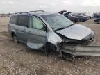2007 Honda Odyssey Exl იყიდება Earlington-ში, KY - Front End