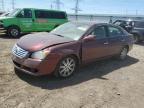 2008 Toyota Avalon Xl en Venta en Elgin, IL - Front End