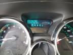 2016 Buick Enclave  for Sale in Hueytown, AL - Rear End
