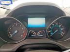 2014 Ford Escape Titanium продається в Amarillo, TX - Minor Dent/Scratches