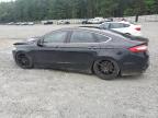 2013 Ford Fusion Titanium for Sale in Gainesville, GA - Front End