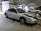 2005 Pontiac Sunfire  for Sale in Sandston, VA - Front End