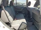 2005 Toyota Rav4  იყიდება Sacramento-ში, CA - Front End
