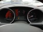 2016 ALFA ROMEO GIULIETTA for sale at Copart SANDWICH