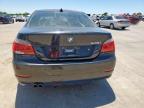 2010 Bmw 528 I for Sale in Grand Prairie, TX - Normal Wear