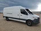 2022 Mercedes-Benz Sprinter 2500 იყიდება Rapid City-ში, SD - Top/Roof