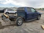 2007 Ford F150  იყიდება Dyer-ში, IN - Rear End