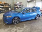 2019 Toyota Camry L for Sale in Hampton, VA - Rear End