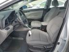 2019 Hyundai Elantra Se en Venta en Exeter, RI - Rear End