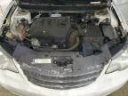 2008 Chrysler Sebring Lx for Sale in Windsor, NJ - Minor Dent/Scratches