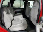 2001 Chevrolet Tahoe K1500 zu verkaufen in Ham Lake, MN - Front End
