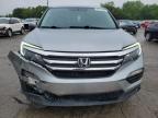 2018 Honda Pilot Ex იყიდება Oklahoma City-ში, OK - Front End