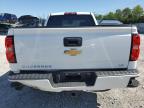 2019 Chevrolet Silverado Ld K1500 Lt en Venta en Walton, KY - Front End