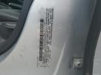 2012 Volkswagen Jetta Tdi for Sale in Bridgeton, MO - Front End