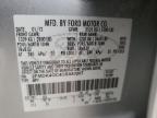 2012 Ford Edge Se na sprzedaż w Fort Wayne, IN - Front End